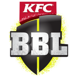 File:L139.png