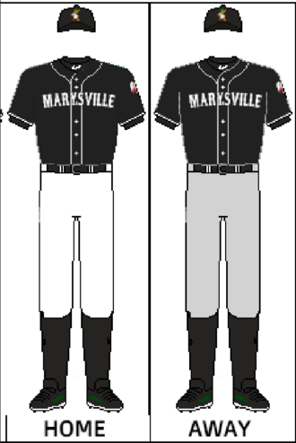 File:6315.png
