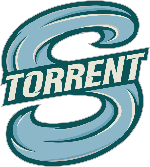 File:7624.png