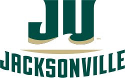 File:8466.png