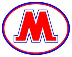 File:3384.png