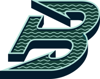 File:7619.png