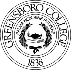 File:5253.png
