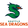 File:5451.png