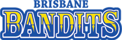File:3187.png