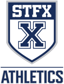 File:6601.png