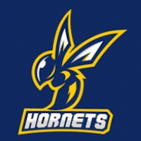 File:5185.png
