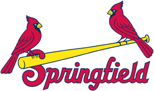 File:782.png