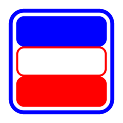 File:3385.png