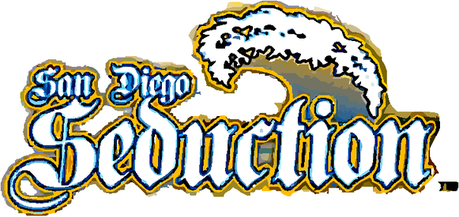 File:6044.png