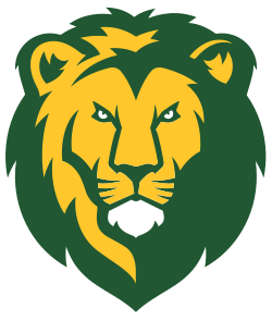 File:8919.png
