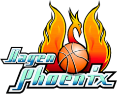 File:2952.png