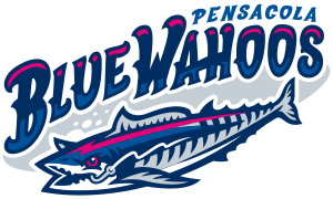 File:5746.png
