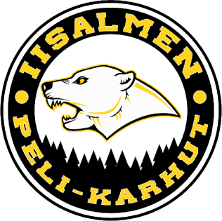 File:6968.png