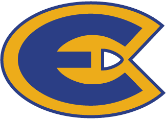 File:8119.png