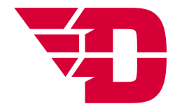 File:8406.png