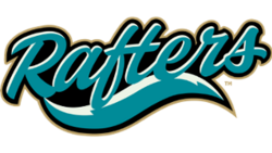 File:947.png