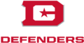 File:5452.png