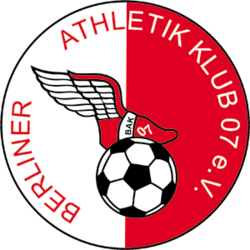 File:5582.png