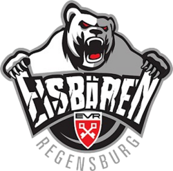 File:7246.png