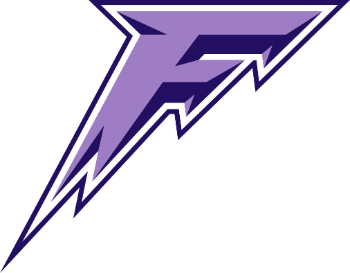 File:7620.png