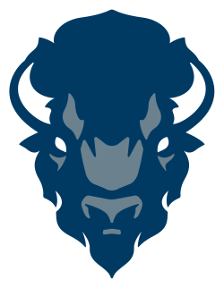 File:7810.png