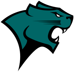 File:8155.png