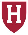 File:8447.png