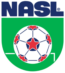 File:L31.png