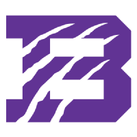 File:4169.png