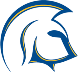 File:6607.png