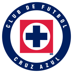 File:7686.png