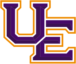 File:7778.png