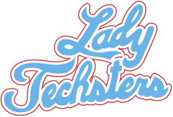 File:8488.png