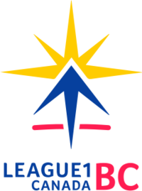File:L128.png