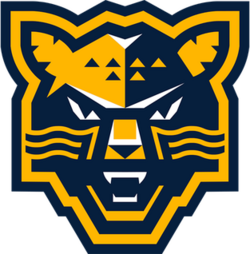 File:3211.png