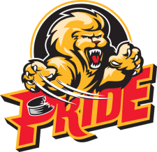 File:3316.png