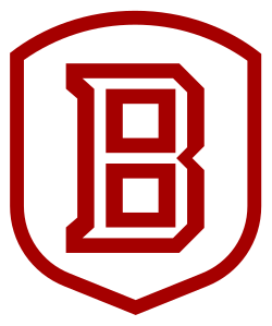 File:8717.png