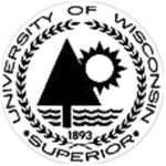 File:6240.png