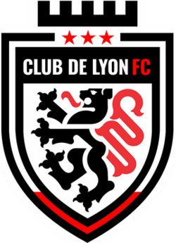 File:6713.png