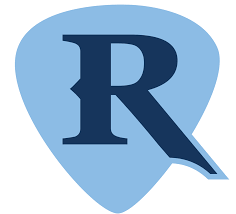File:7105.png