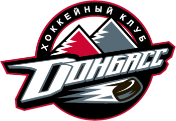 File:1303.png