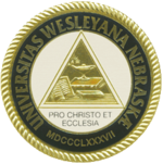 File:5365.png