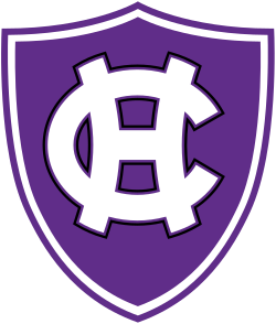 File:8451.png