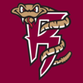 File:848.png