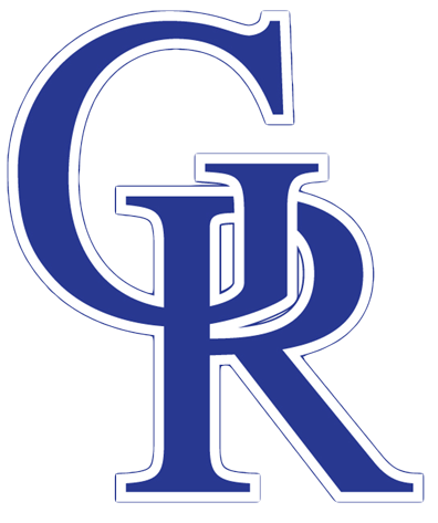 File:3135.png