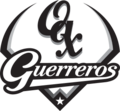 File:749.png