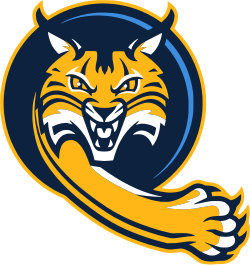 File:8266.png