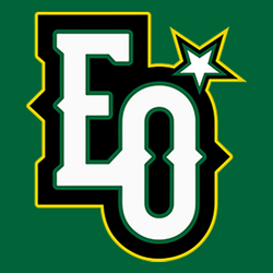 File:3097.png
