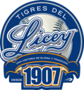 File:3100.png